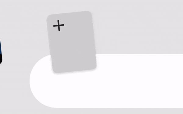 AI 视频巨头重磅更新,提示词都不用费劲写了,从未有过这样的视频创作方式