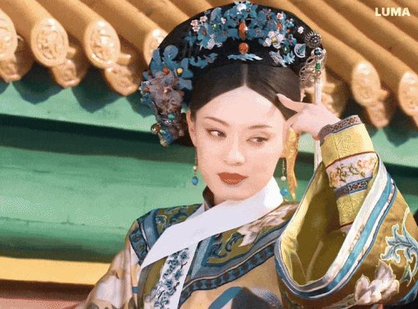 AI 视频巨头重磅更新,提示词都不用费劲写了,从未有过这样的视频创作方式