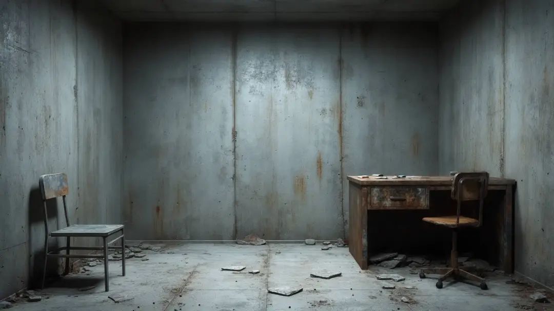 AI 视频巨头重磅更新,提示词都不用费劲写了,从未有过这样的视频创作方式