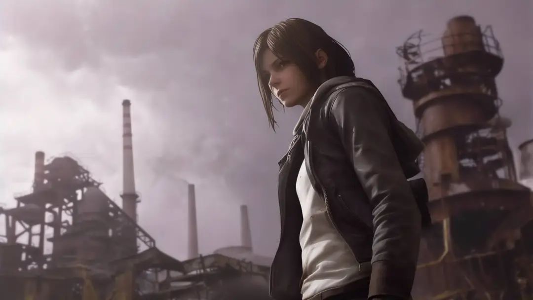 AI 视频巨头重磅更新,提示词都不用费劲写了,从未有过这样的视频创作方式