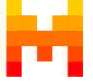 DeepSeek