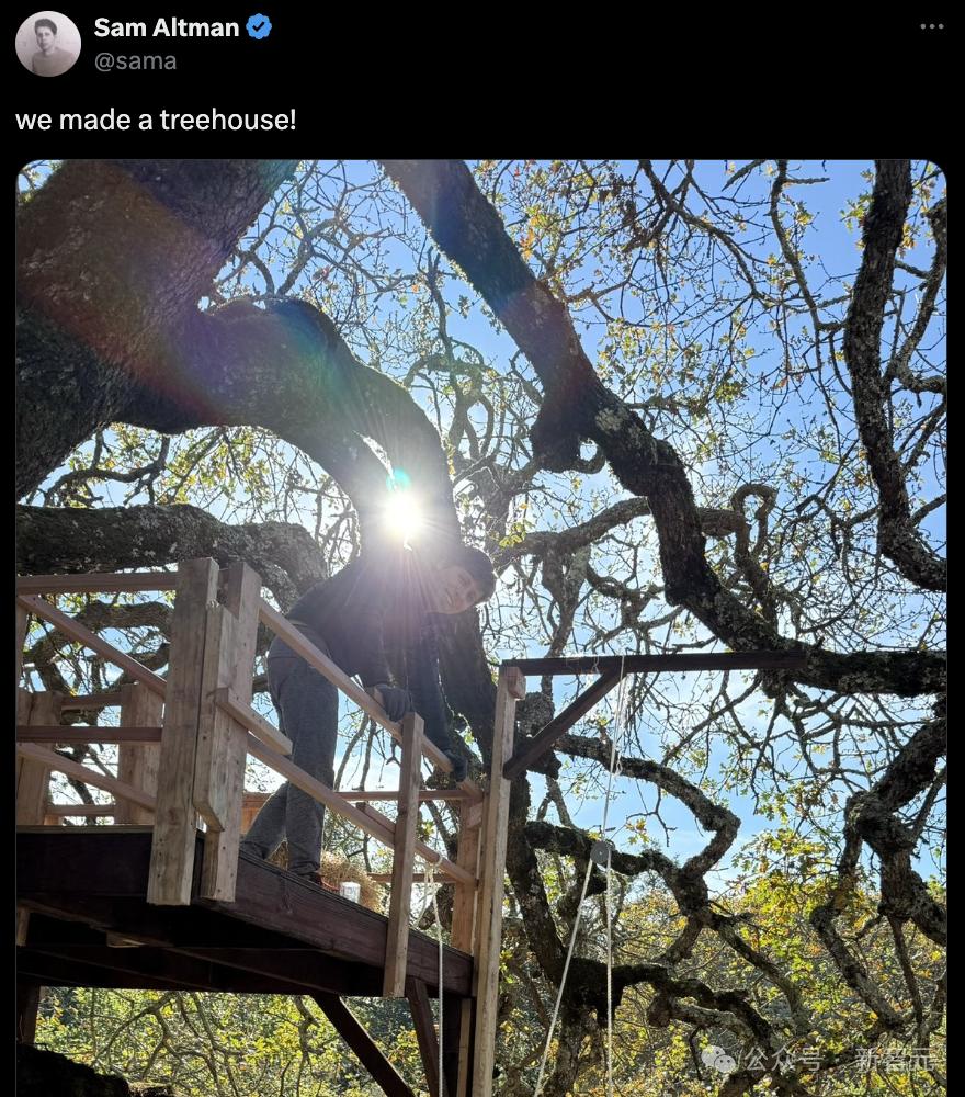 ChatGPT两岁,OpenAI 10亿用户计划曝光