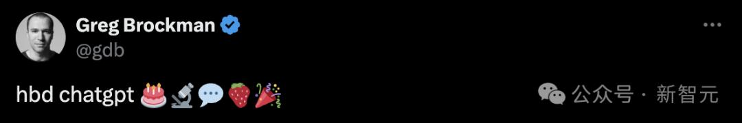 ChatGPT两岁,OpenAI 10亿用户计划曝光