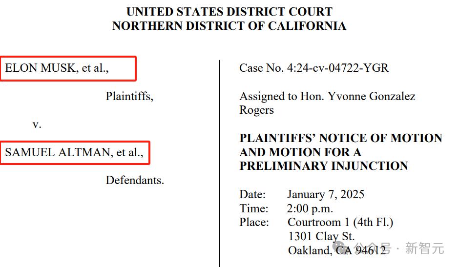 ChatGPT两岁,OpenAI 10亿用户计划曝光