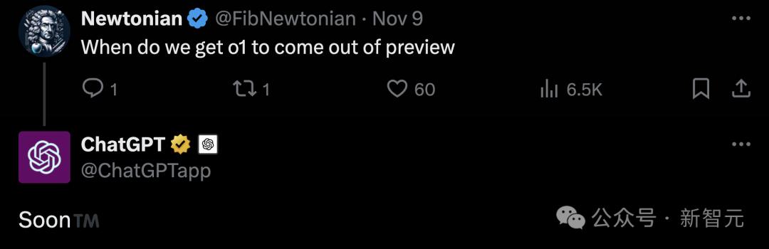 ChatGPT两岁,OpenAI 10亿用户计划曝光