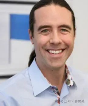 23届计算机本科就业率狂掉3.2%,AI技能成救命稻草