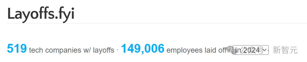 23届计算机本科就业率狂掉3.2%,AI技能成救命稻草