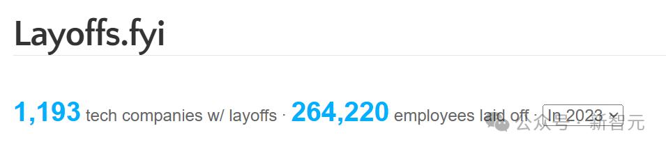 23届计算机本科就业率狂掉3.2%,AI技能成救命稻草