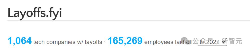 23届计算机本科就业率狂掉3.2%,AI技能成救命稻草