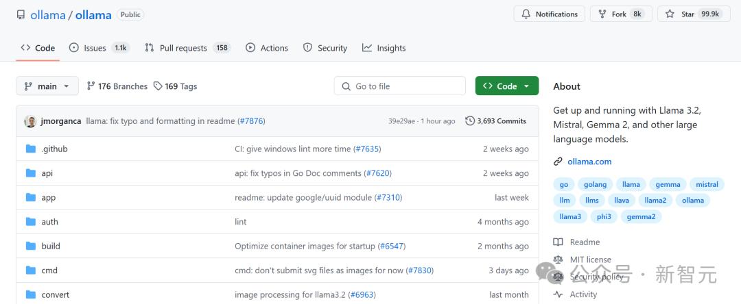 23届计算机本科就业率狂掉3.2%,AI技能成救命稻草