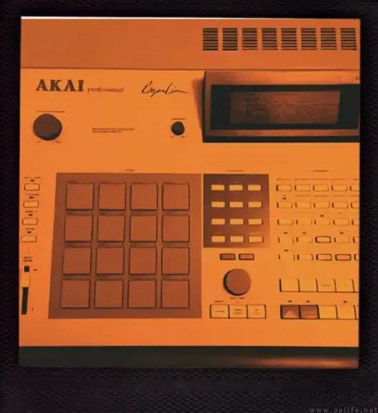 YouTube上线AI音乐重混功能,或将改变音乐创作