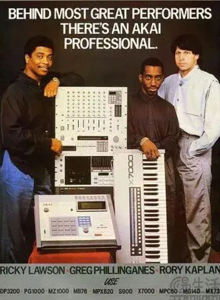 YouTube上线AI音乐重混功能,或将改变音乐创作