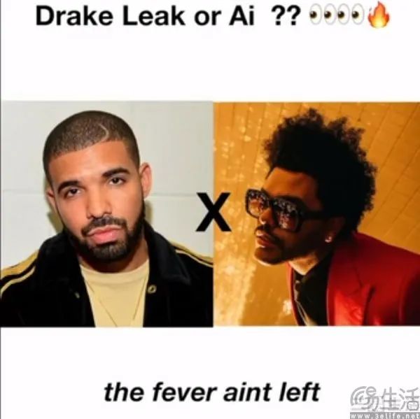 YouTube上线AI音乐重混功能,或将改变音乐创作