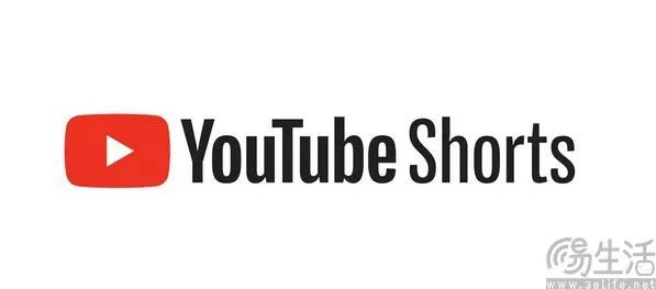 YouTube上线AI音乐重混功能,或将改变音乐创作