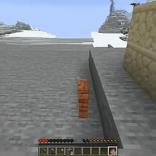 头号玩家的绿洲这回真的实现了,开发者下一步还要挑战英伟达