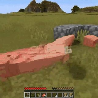 头号玩家的绿洲这回真的实现了,开发者下一步还要挑战英伟达