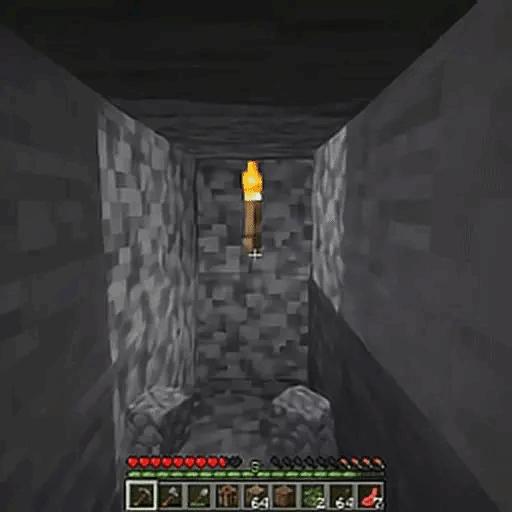 头号玩家的绿洲这回真的实现了,开发者下一步还要挑战英伟达