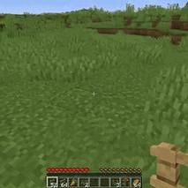 头号玩家的绿洲这回真的实现了,开发者下一步还要挑战英伟达