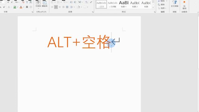 中国4大输入法,到底谁更强?