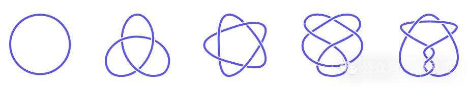 3名高中生是如何重新证明百年数学定理的?