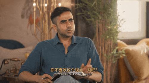 惊天反转,LeCun竟与奥特曼达成共识:承认AGI 5到10年降临,但LLM注定死路一条