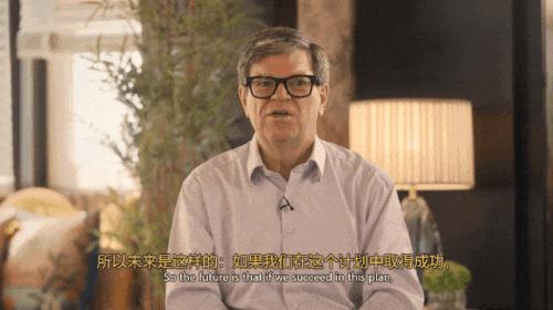 惊天反转,LeCun竟与奥特曼达成共识:承认AGI 5到10年降临,但LLM注定死路一条