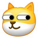 惊天反转,LeCun竟与奥特曼达成共识:承认AGI 5到10年降临,但LLM注定死路一条