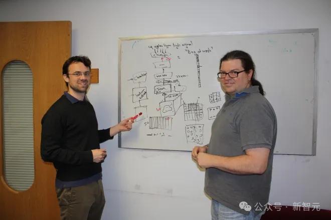 惊天反转,LeCun竟与奥特曼达成共识:承认AGI 5到10年降临,但LLM注定死路一条