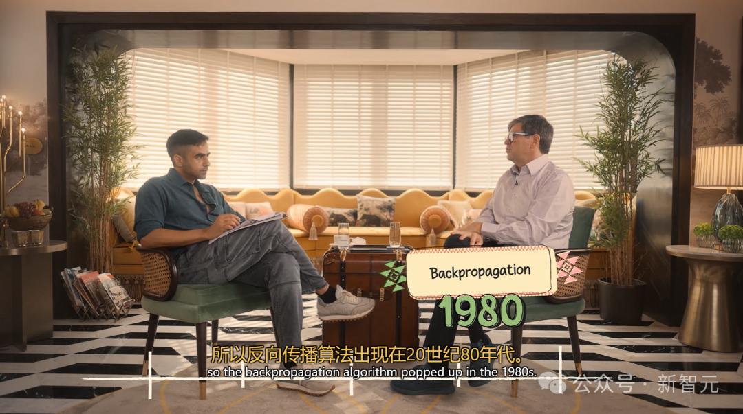 惊天反转,LeCun竟与奥特曼达成共识:承认AGI 5到10年降临,但LLM注定死路一条