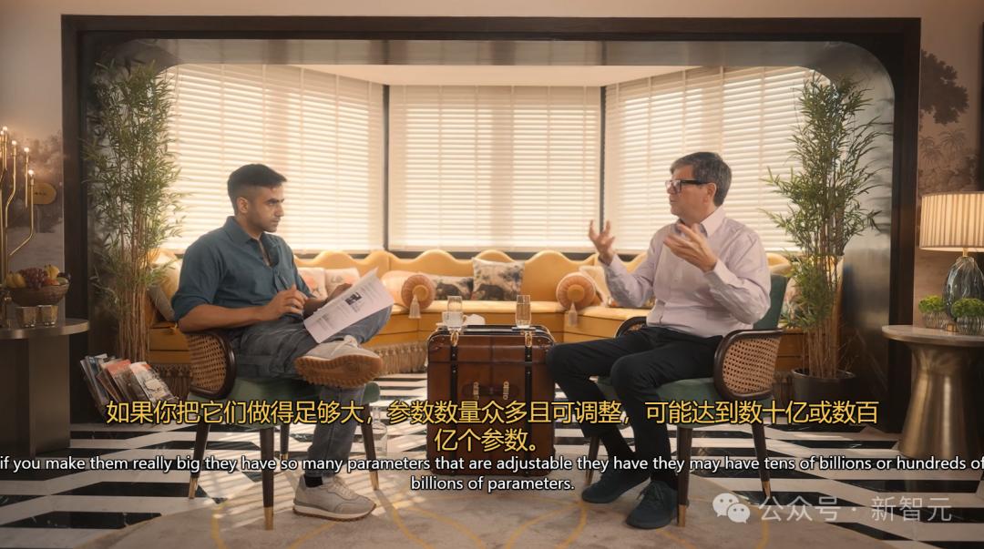 惊天反转,LeCun竟与奥特曼达成共识:承认AGI 5到10年降临,但LLM注定死路一条