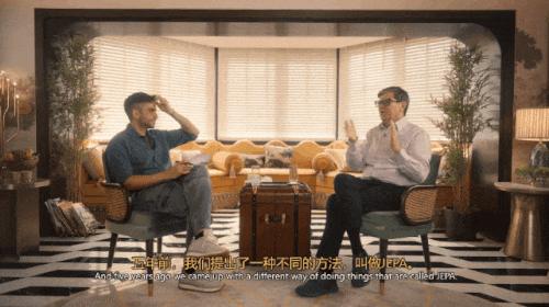 惊天反转,LeCun竟与奥特曼达成共识:承认AGI 5到10年降临,但LLM注定死路一条