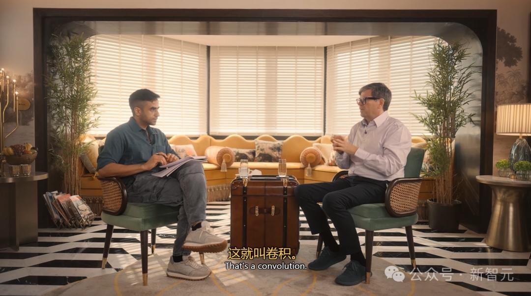 惊天反转,LeCun竟与奥特曼达成共识:承认AGI 5到10年降临,但LLM注定死路一条