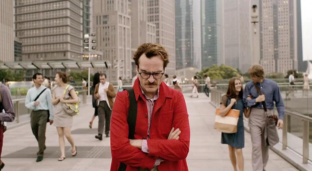 AI陪伴产品大起底,这个赛道怎么玩?