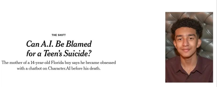 AI陪伴产品大起底,这个赛道怎么玩?