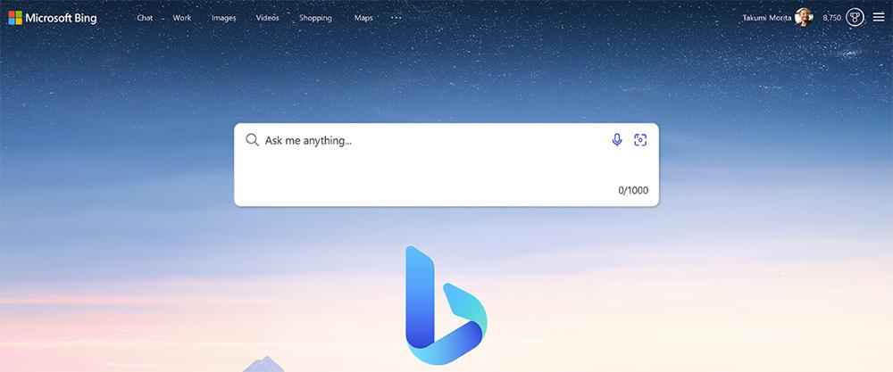 估值一年翻17倍,巨头创企疯狂涌入,AI搜索火爆了