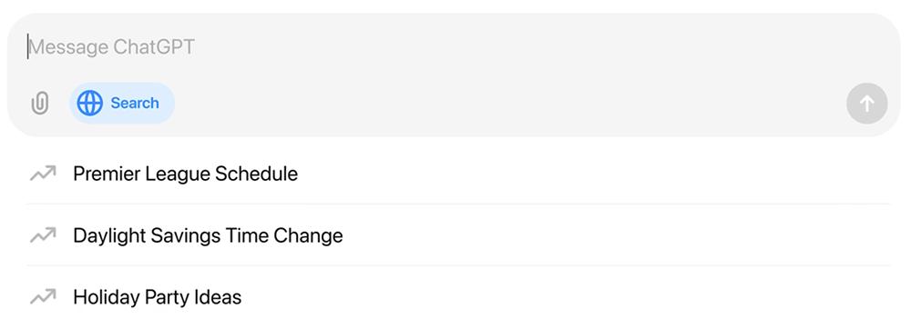 估值一年翻17倍,巨头创企疯狂涌入,AI搜索火爆了