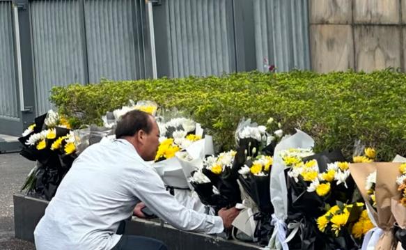 预测犯罪,提前逮捕,科幻片要变成现实了?