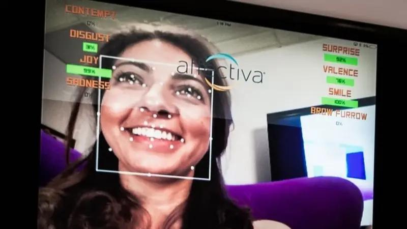 预测犯罪,提前逮捕,科幻片要变成现实了?