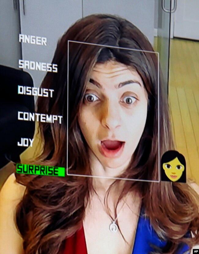 预测犯罪,提前逮捕,科幻片要变成现实了?