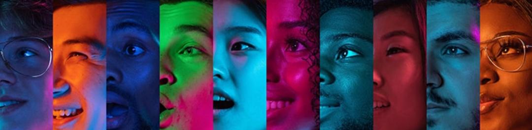 预测犯罪,提前逮捕,科幻片要变成现实了?