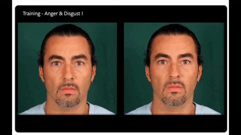 预测犯罪,提前逮捕,科幻片要变成现实了?