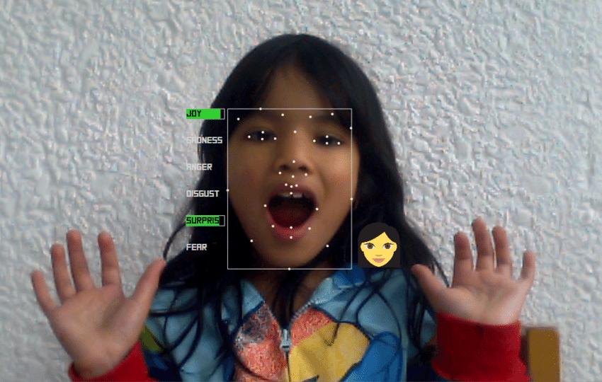 预测犯罪,提前逮捕,科幻片要变成现实了?