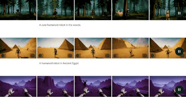 OpenAI深夜官宣:连续12天发布AI大招,「截胡」DeepMind头条,Sora、满血o1或将发布