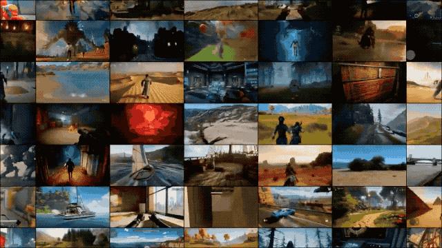 OpenAI深夜官宣:连续12天发布AI大招,「截胡」DeepMind头条,Sora、满血o1或将发布