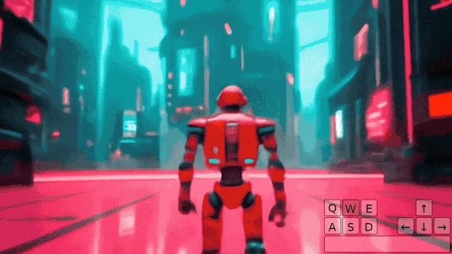 OpenAI深夜官宣:连续12天发布AI大招,「截胡」DeepMind头条,Sora、满血o1或将发布