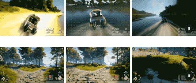 OpenAI深夜官宣:连续12天发布AI大招,「截胡」DeepMind头条,Sora、满血o1或将发布