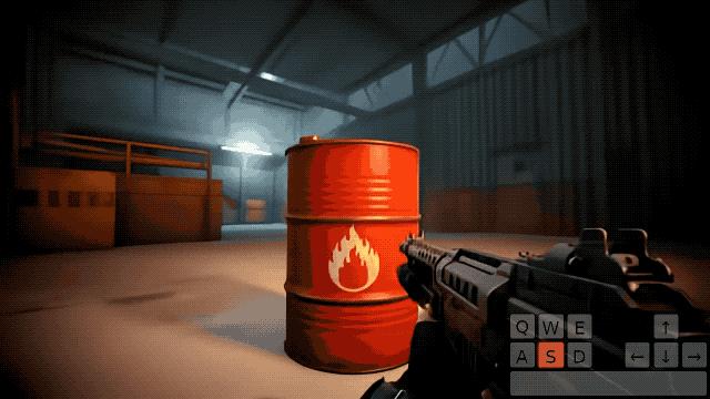 OpenAI深夜官宣:连续12天发布AI大招,「截胡」DeepMind头条,Sora、满血o1或将发布