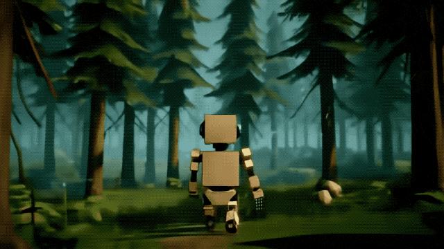 OpenAI深夜官宣:连续12天发布AI大招,「截胡」DeepMind头条,Sora、满血o1或将发布