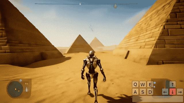 OpenAI深夜官宣:连续12天发布AI大招,「截胡」DeepMind头条,Sora、满血o1或将发布