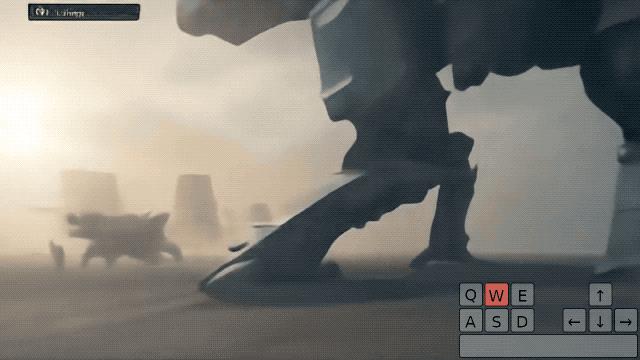 OpenAI深夜官宣:连续12天发布AI大招,「截胡」DeepMind头条,Sora、满血o1或将发布